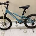 SAR 90,  Brand New Bicycles For Sale