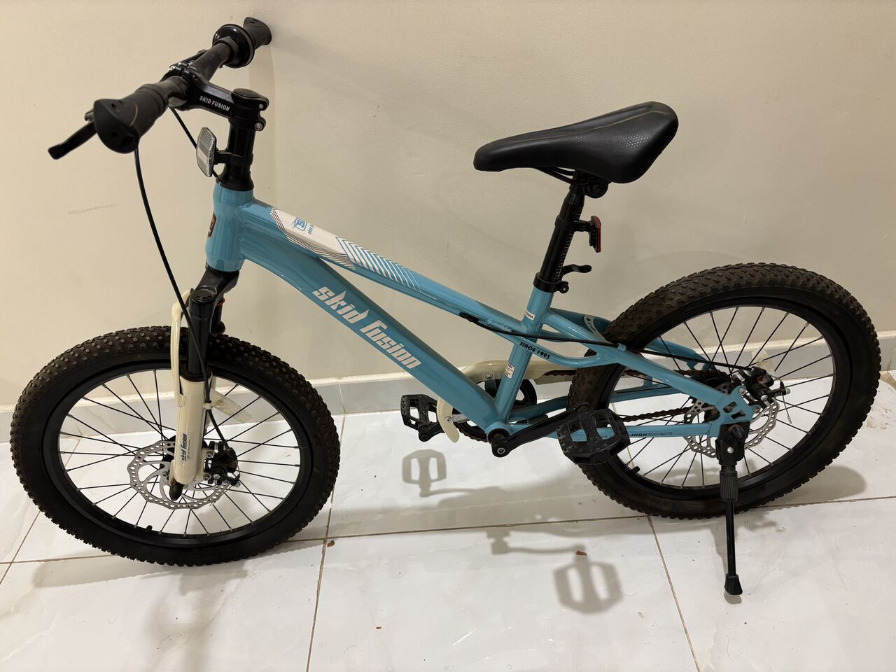 Rabigh, Bicycles, SAR 90,  Brand New Bicycles For Sale