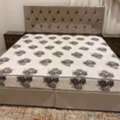 SAR 1,  New Classic Luxury Bed's Available