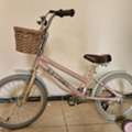 SAR 250,  Gently Used Kids Bicycle And Baby Stroller For Sale