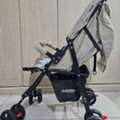 SAR 70,  Baby Stroller For Sale
