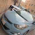 SAR 26000,  2015,  2015,  Automatic,  280 KM,  Hynduai Elentra  Model Well Maintain Personal Family Use