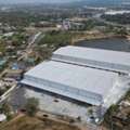 THB 150,  0 Sq. Feet,  ให้เช่าโกดังศรีราชาชลบุรี ให้เช่าโ