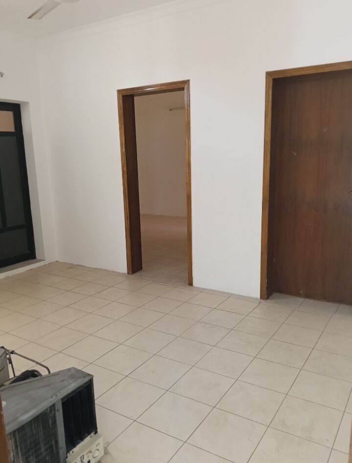 Hoora, Apartments, Flats, Houses & Villas, BHD 170/month,  1 BR,  1 Bedroom Unfurnished Flat For Rent With Ewa
