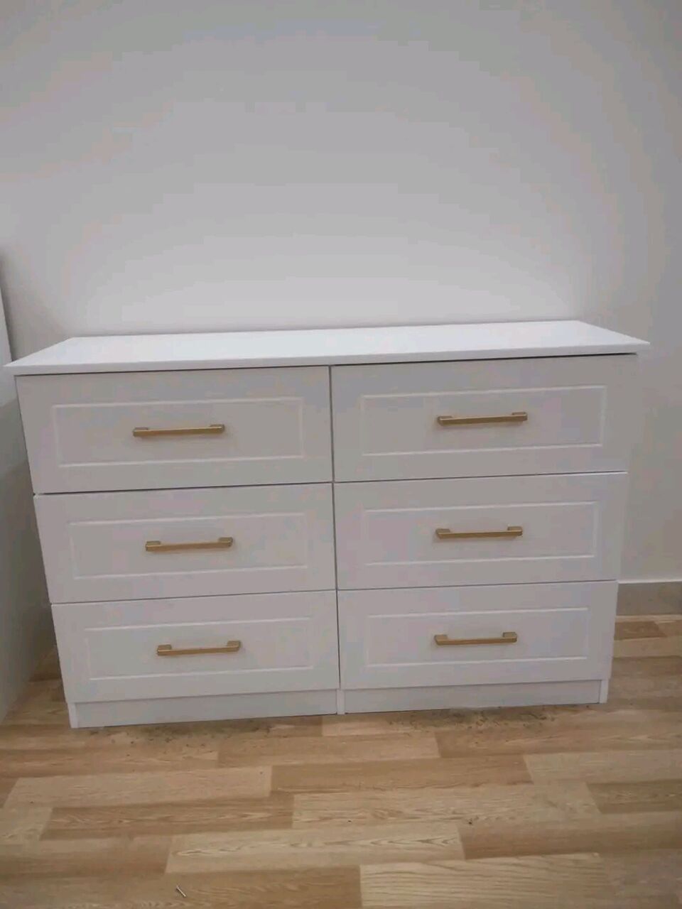 Jeddah, Furniture, SAR 1,  New Stylish And Classic Dressing Table Available