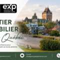 Courtier Immobilier Ville De Québec