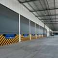 THB 160,  0 Sq. Feet,  ให้เช่าโรงงานศรีราชาชลบุรี  ให้เช่