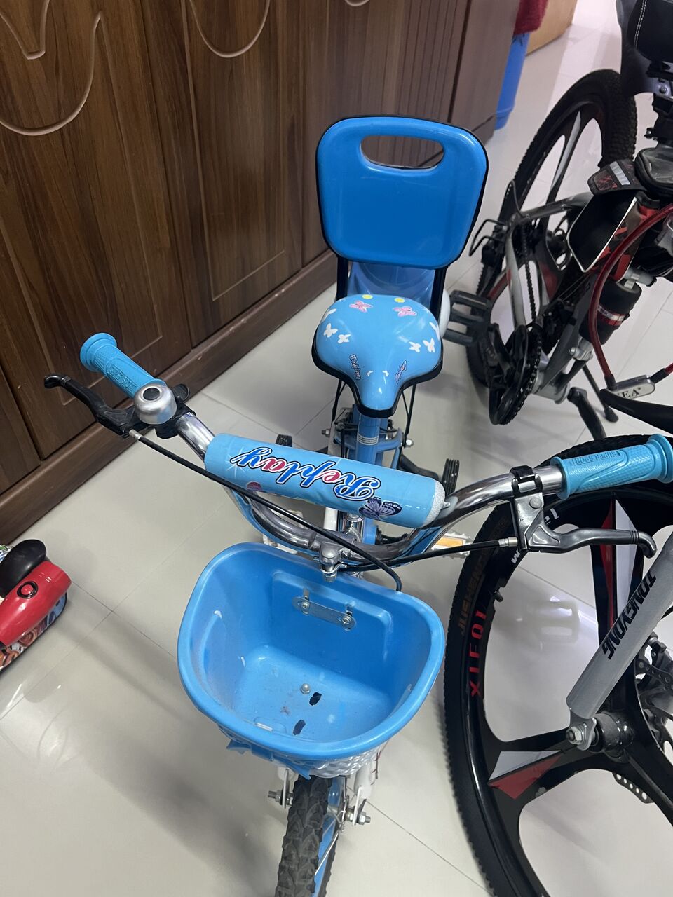 Jubail, Bicycles, SAR 500,  Adult And Kids Cycles