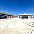 THB 170,  0 Sq. Feet,  ให้เช่าโกดังศรีราชาชลบุรี ให้เช่าโ