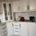 SAR 700,  Kitchen Cabinet Ser For Sale