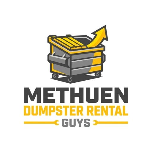 New York, Business, Methuen Dumpster Rental Guys