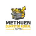 Methuen Dumpster Rental Guys