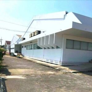 Bangkok, Real Estate For Sale, THB 215000000,  6 BR,  3184 Sq. Feet,  ขายโรงงานในนิคมบางปะกงฉะเชิงเท