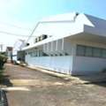 THB 215000000,  6 BR,  3184 Sq. Feet,  ขายโรงงานในนิคมบางปะกงฉะเชิงเท
