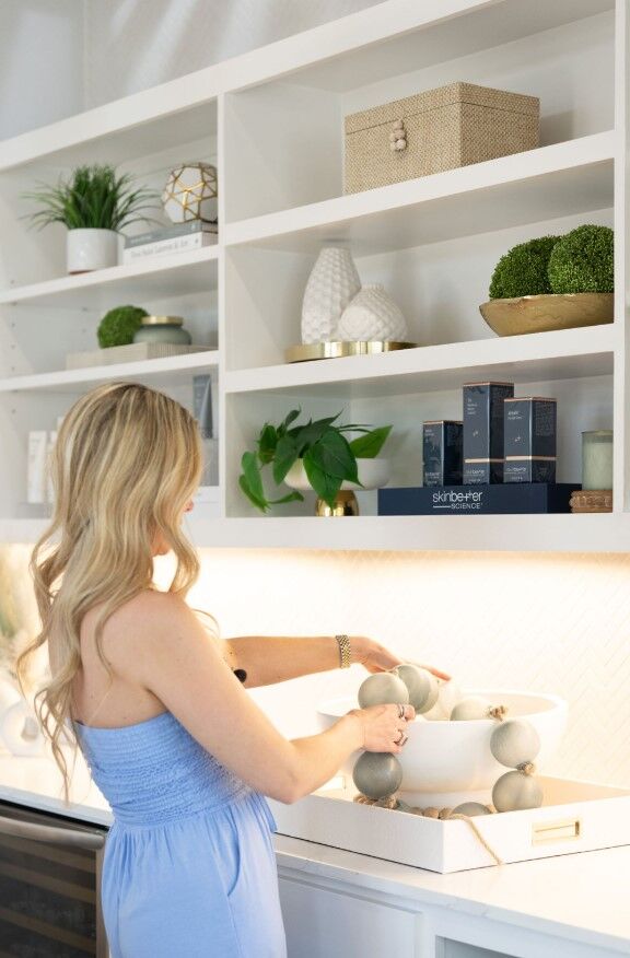Houston, Interior Design, Commercial Interior Designer Houston TX For Modern Business Spaces