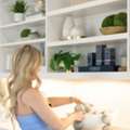 Commercial Interior Designer Houston TX For Modern Business Spaces