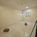 SAR 17600/year,  2 BR,  2 Bedrooms, A Living Room 1 Bathrooms, A Kitchen