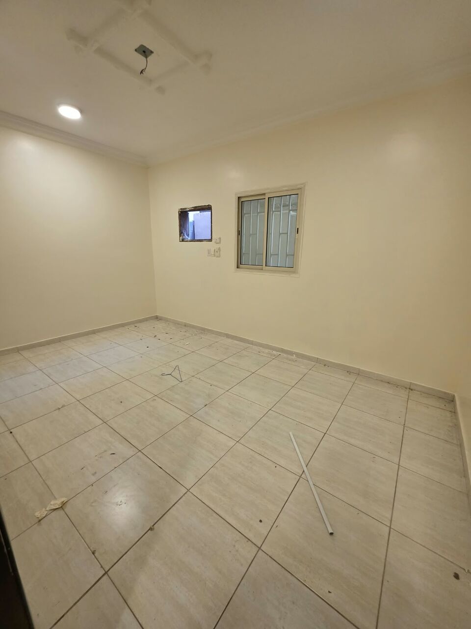 Khobar, Apartments, Flats, Houses & Villas, SAR 17600/year,  2 BR,  2 Bedrooms, A Living Room 1 Bathrooms, A Kitchen