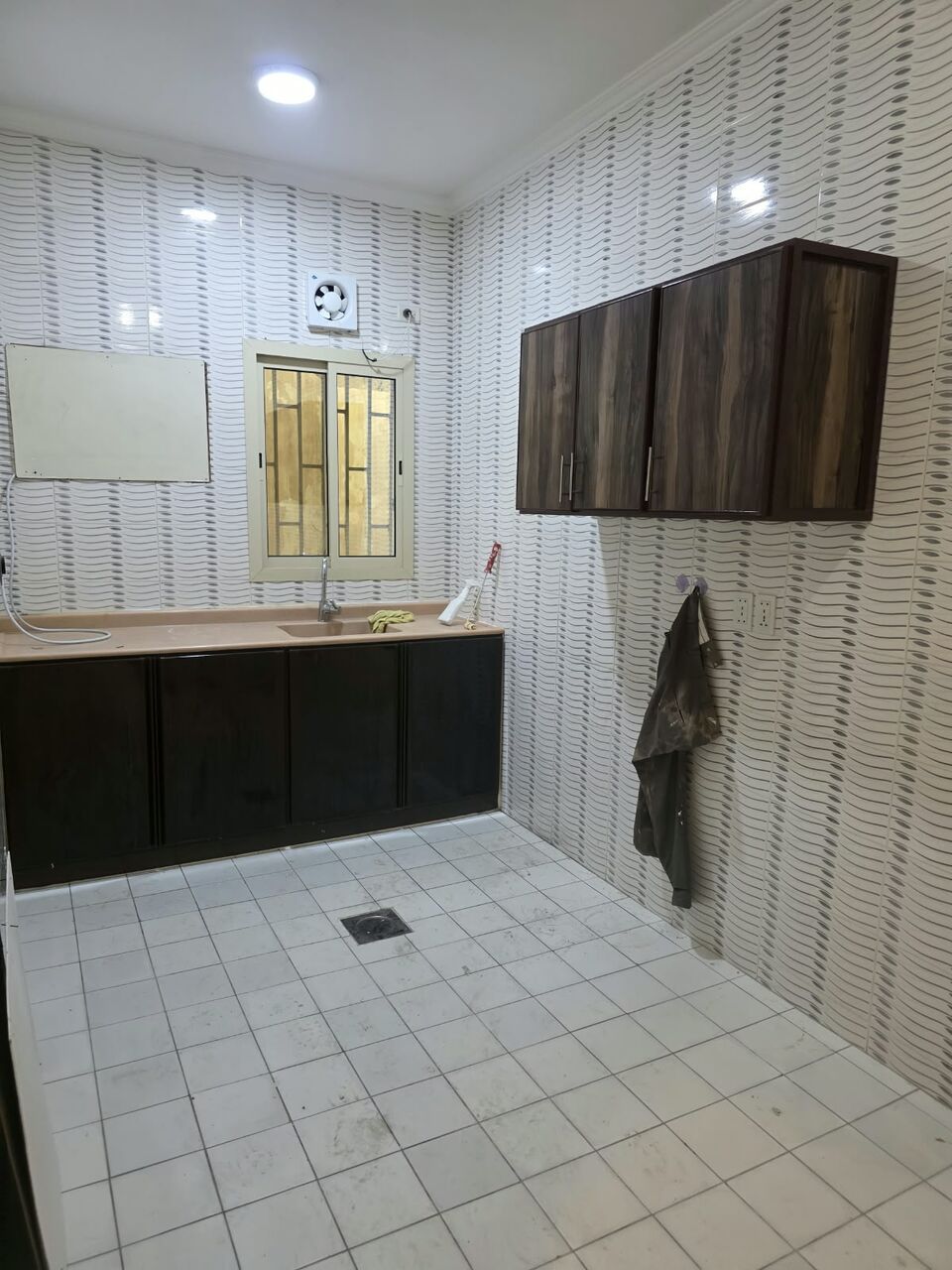Khobar, Apartments, Flats, Houses & Villas, SAR 17600/year,  2 BR,  2 Bedrooms, A Living Room 1 Bathrooms, A Kitchen