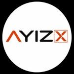 Dubai, Business, AYIZX Digital Marketing Agency