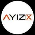 AYIZX Digital Marketing Agency