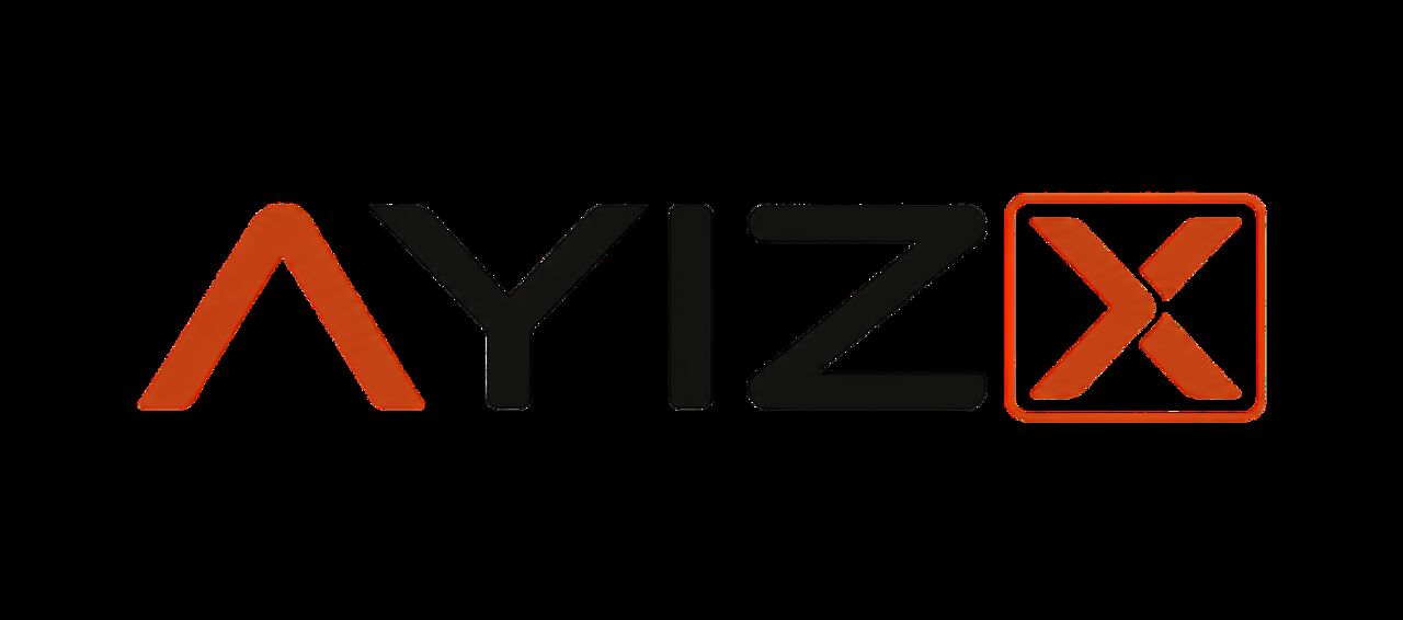 Dubai, Business, AYIZX Digital Marketing Agency