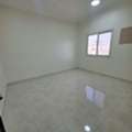 SAR 21600/year,  2 BR,  2bedrooms, A Hall, 2 Bathrooms, A Kitchen, Elevator, Available  Parking Available Frand On