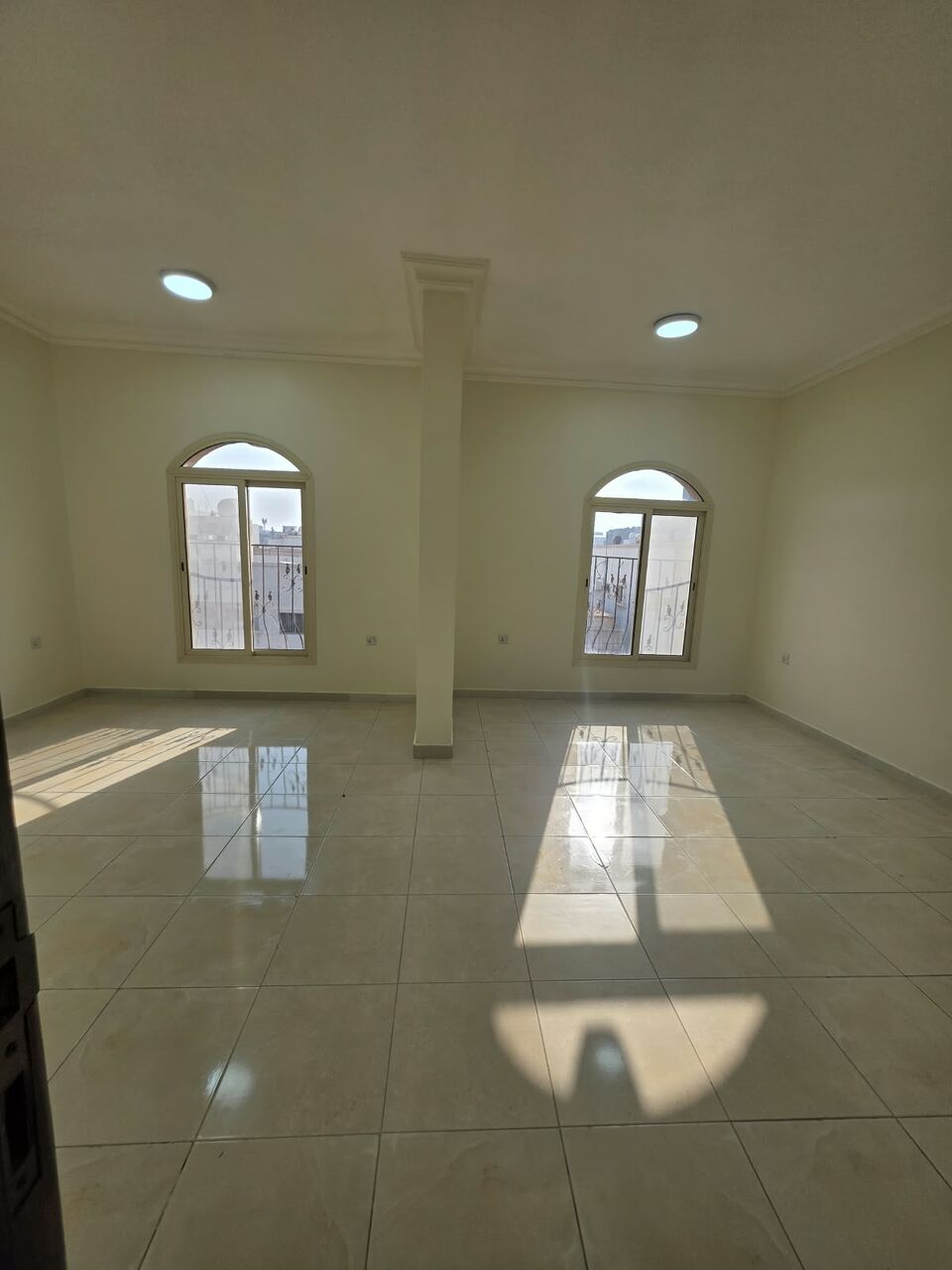 Khobar, Apartments, Flats, Houses & Villas, SAR 21600/year,  2 BR,  2bedrooms, A Hall, 2 Bathrooms, A Kitchen, Elevator, Available  Parking Available Frand On