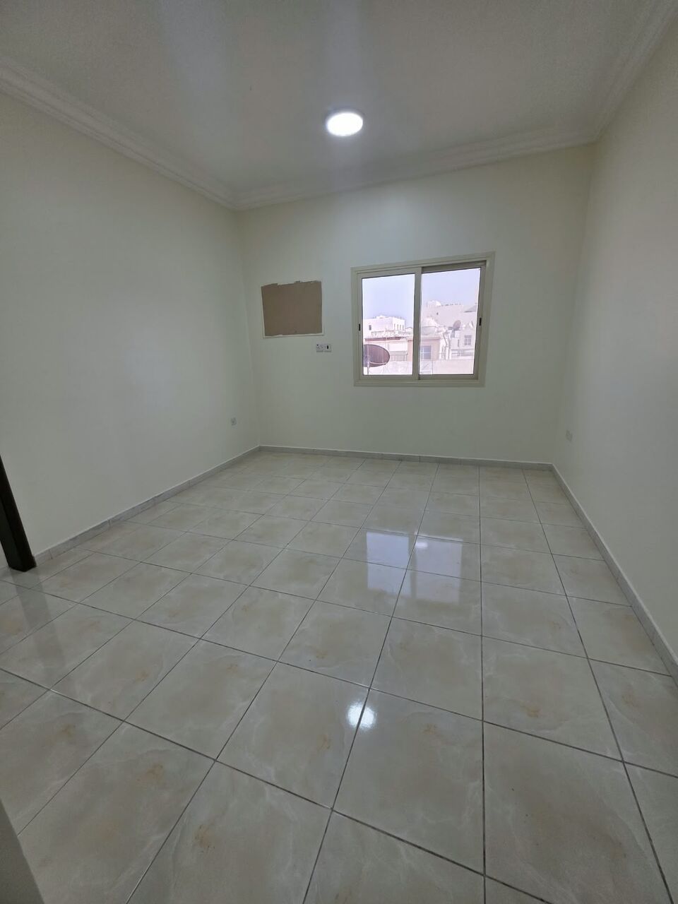 Khobar, Apartments, Flats, Houses & Villas, SAR 21600/year,  2 BR,  2bedrooms, A Hall, 2 Bathrooms, A Kitchen, Elevator, Available  Parking Available Frand On