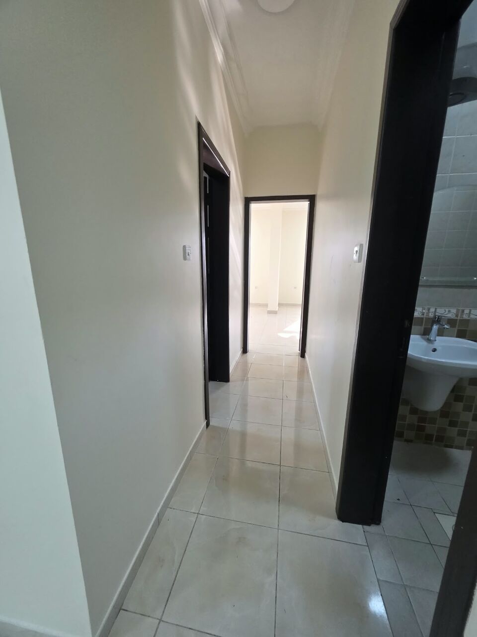 Khobar, Apartments, Flats, Houses & Villas, SAR 21600/year,  2 BR,  2bedrooms, A Hall, 2 Bathrooms, A Kitchen, Elevator, Available  Parking Available Frand On