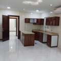 SAR 23600/year,  2 BR,  Consists Of:- 2 Bedrooms, A Living Room, 1 Bathrooms, And A American Kitchen,  Third Floor