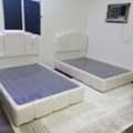 SAR 1,  New Luxurious Premium Quality Bedroom Furniture
