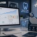 Team Of Specialists For Dental Clinic SEO Services In Melbourne