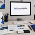 Creative Graphic Design Services For Stronger Brand Identity