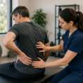 Work-Related Injury? Get Back To Work With Confidence