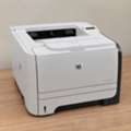 BHD 15,  🖨️ HP LaserJet P2055dn – Used, Excellent Condition