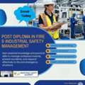 Safety Institution In Chennai | Industrial Safety Management Course In Chennai