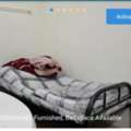 SAR 350/year,  Bed Space For Rent