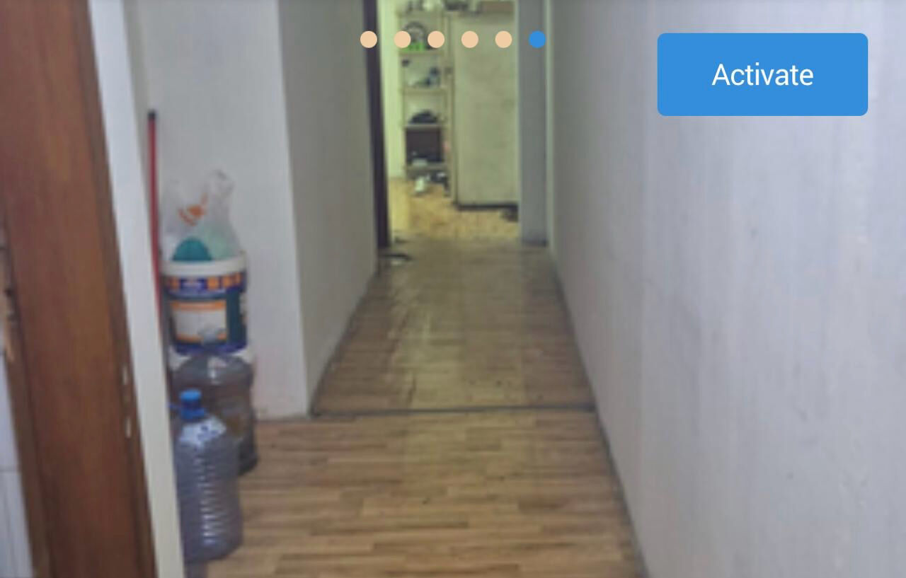Dammam, Bedspace For Rent, SAR 550/month,  SINGLE ROOM FOR RENT