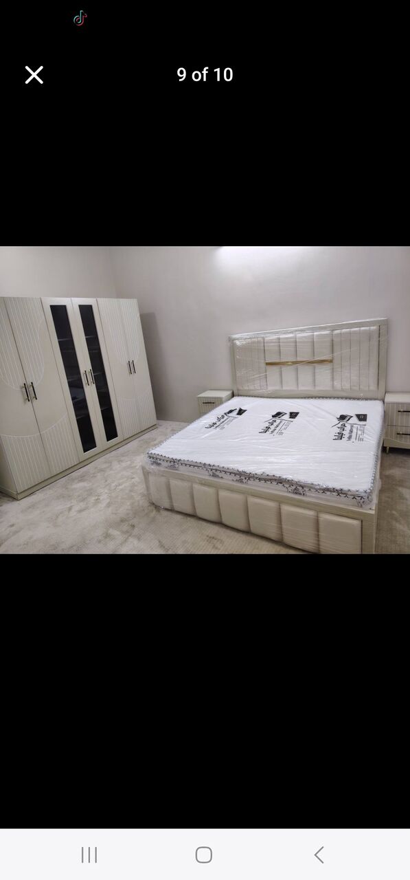 Al Rawdah, Furniture, SAR 1,  Riyadh Furniture Gallery