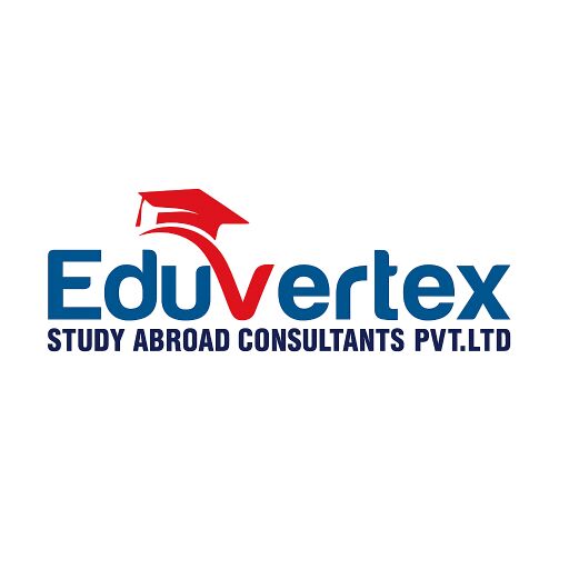 Kerala, Businesses For Sale, Abroad Study Consultancy In Trivandrum