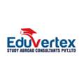 Abroad Study Consultancy In Trivandrum