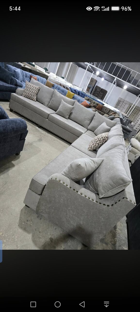 Al Iskan, Furniture, SAR 11,  New Furniture And Cabinets Sale Online Home Delivery