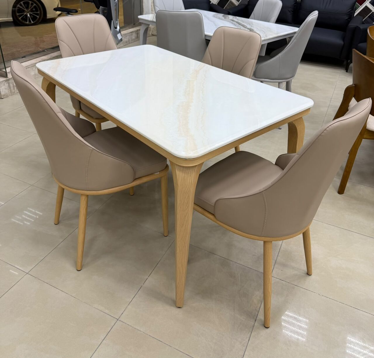 Al Iskan, Furniture, SAR 11,  New Furniture And Cabinets Sale Online Home Delivery