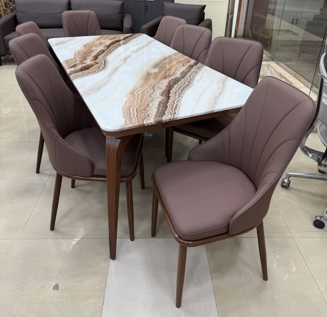 Al Iskan, Furniture, SAR 11,  New Furniture And Cabinets Sale Online Home Delivery