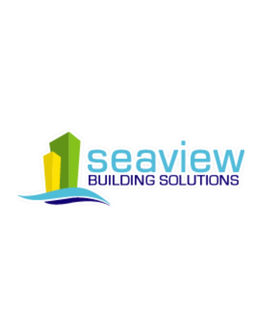 New York, Business, Seaview Building SolutionsImpact Windows And Doors Pompano Beach -