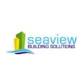 Seaview Building SolutionsImpact Windows And Doors Pompano Beach -
