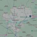 Northampton Private Detectives For Personal And Corporate Investigations