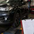 Trusted Roadworthy Certificate Shailer Park &ndash; Cornubia Auto Care