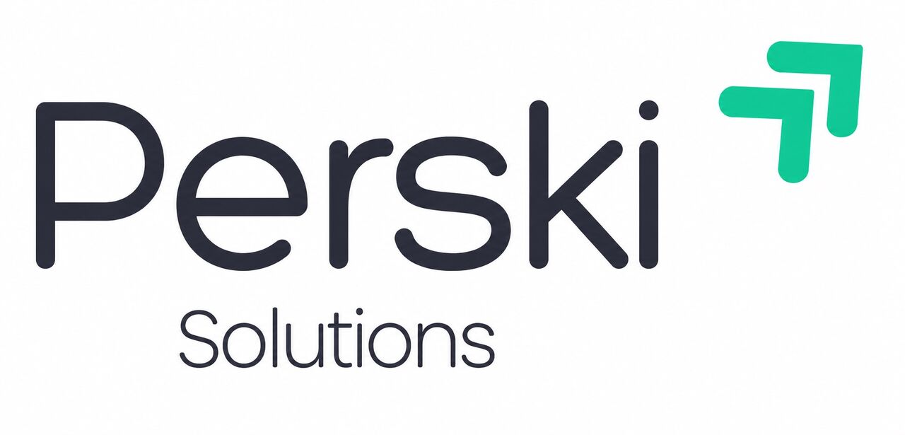 Sydney, Business, Perski Solutions Pty Ltd
